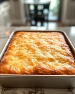 Delicious restaurant-style dish recipe for home cooking