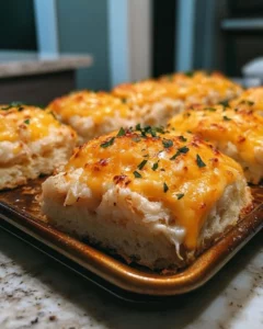 Delicious recipes that are so good to satisfy your cravings.