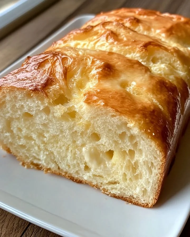 Delicious recipe that everyone loved, perfect for doubling next time.