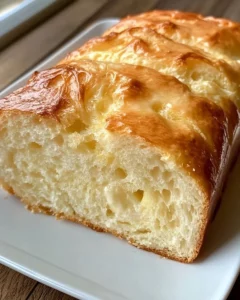 A delicious dish enjoyed by family, highlighting its huge success at home.