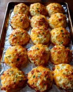 Delicious dish presented beautifully on a plate, garnished for a gourmet experience.