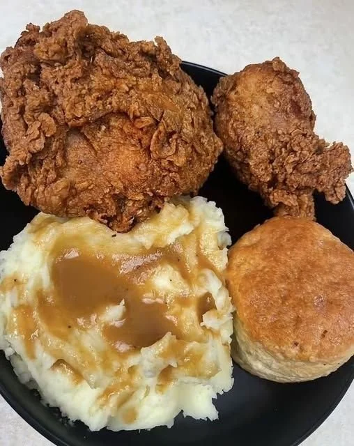 Illustration of a puzzle piece symbolizing what's missing in life.