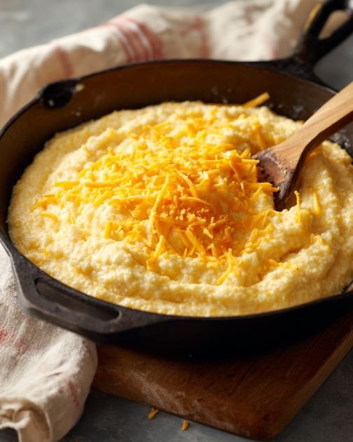 Cold-Weather Comfort