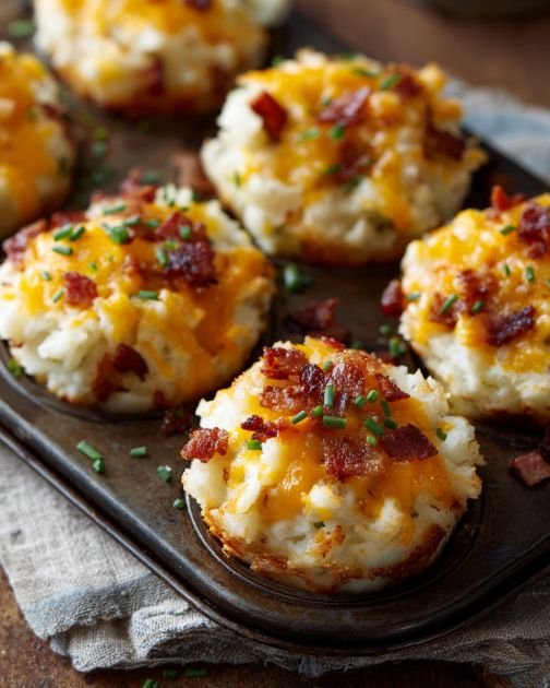 Disappears Instantly