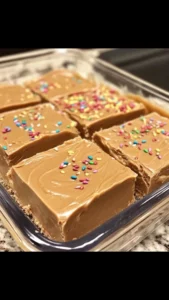 A deliciously plated yummy dish showcasing vibrant colors and fresh ingredients.