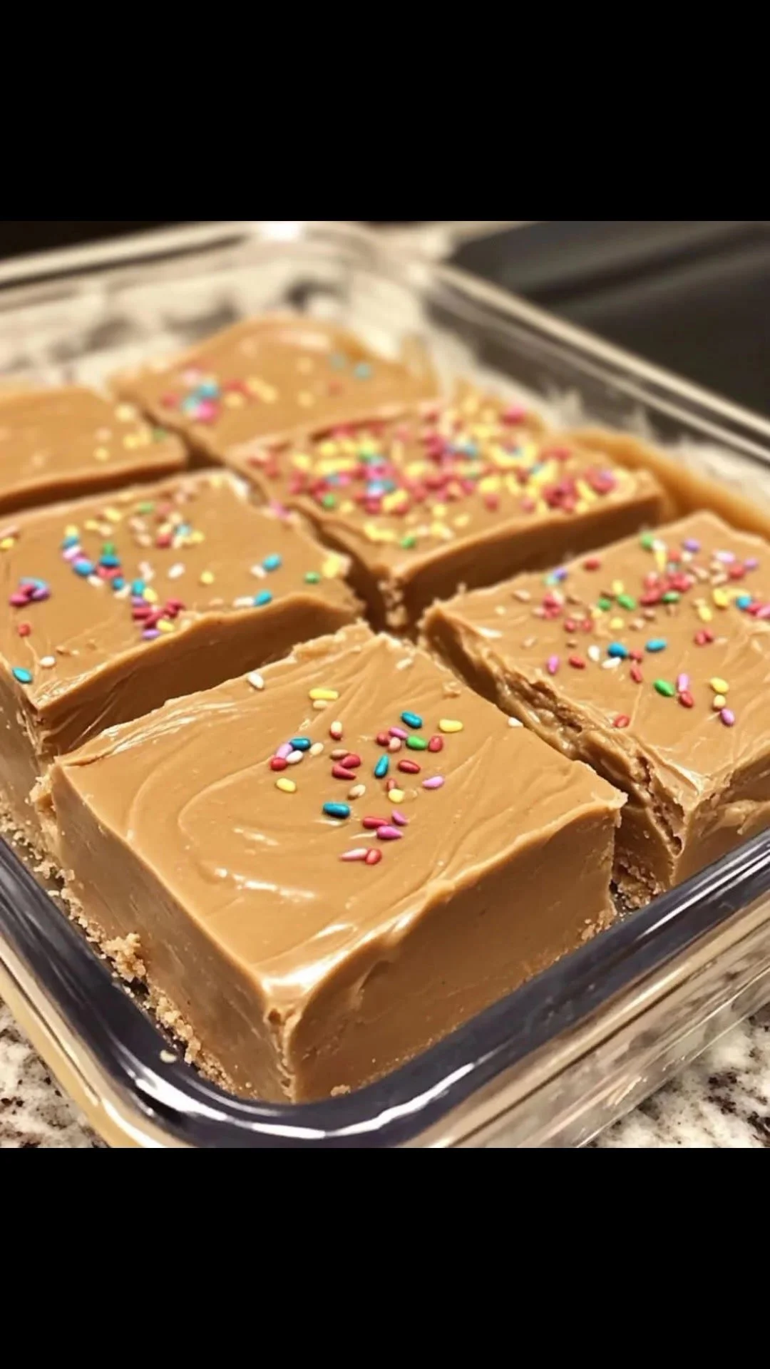 A deliciously plated yummy dish showcasing vibrant colors and fresh ingredients.