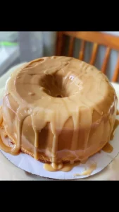 A variety of yummy dishes displayed on a table, showcasing vibrant colors and textures.