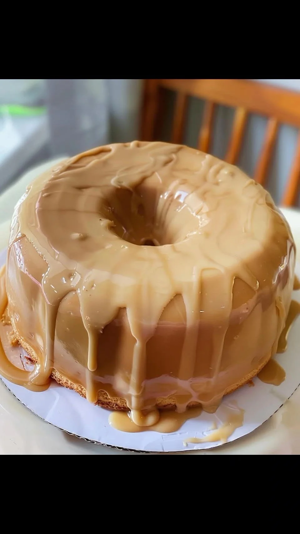 A variety of yummy dishes displayed on a table, showcasing vibrant colors and textures.