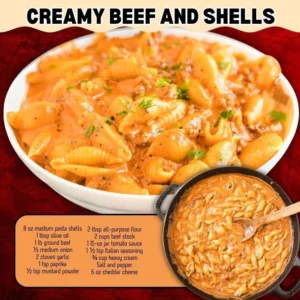 Quick and easy 30-minute dinner recipes for busy weeknights