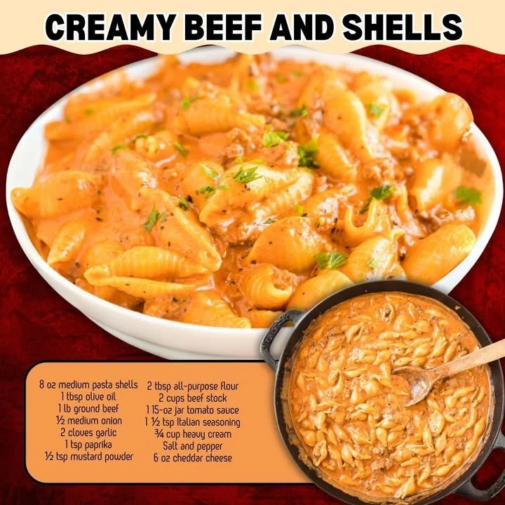 Quick and easy 30-minute dinner recipes for busy weeknights