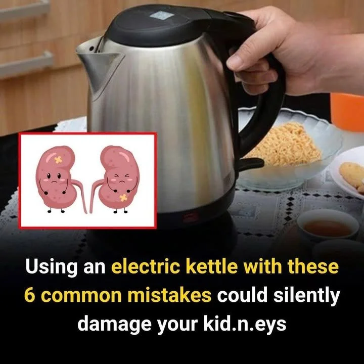 A family discussing common mistakes in parenting and relationships.