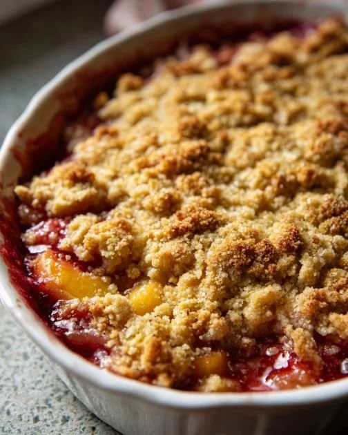 Amish Simple Sweetness