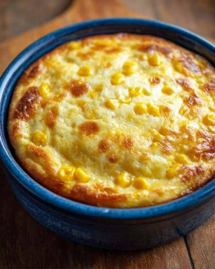 The Amish Super Star showcases traditional Amish culture and modern creativity.