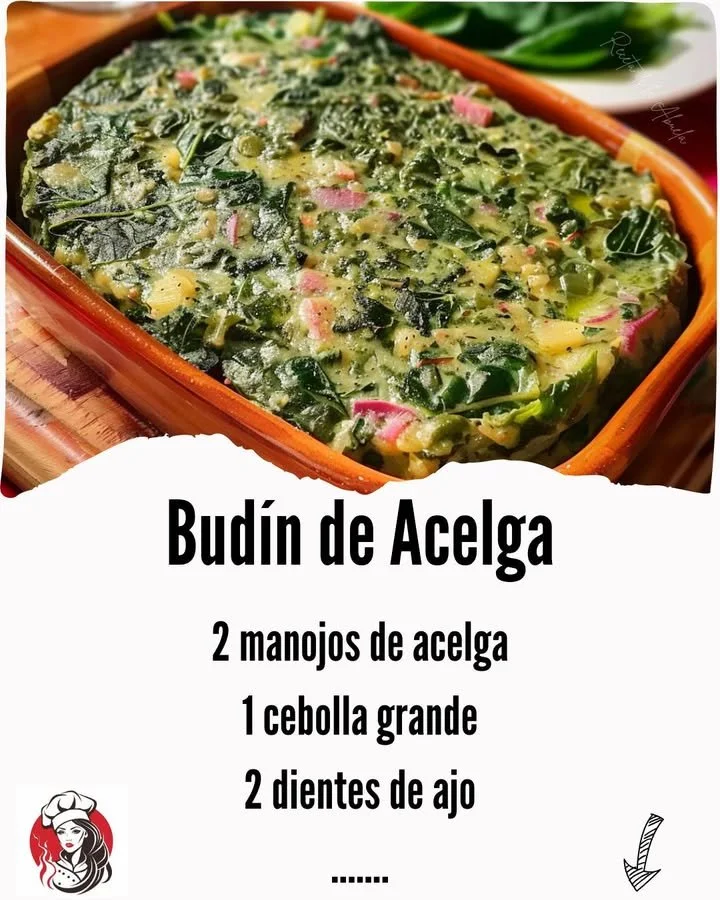 Fluffy apple pancakes topped with yogurt and fresh apples.