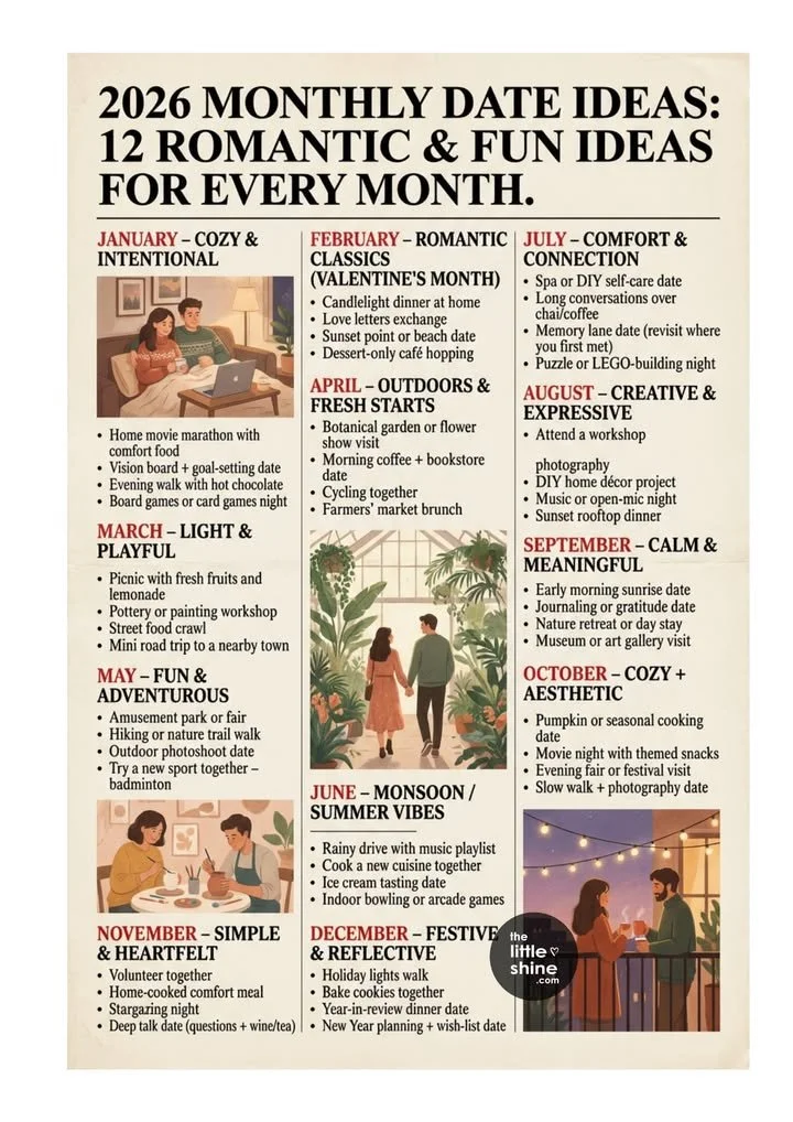 Group of people baking cookies together in a cozy kitchen.