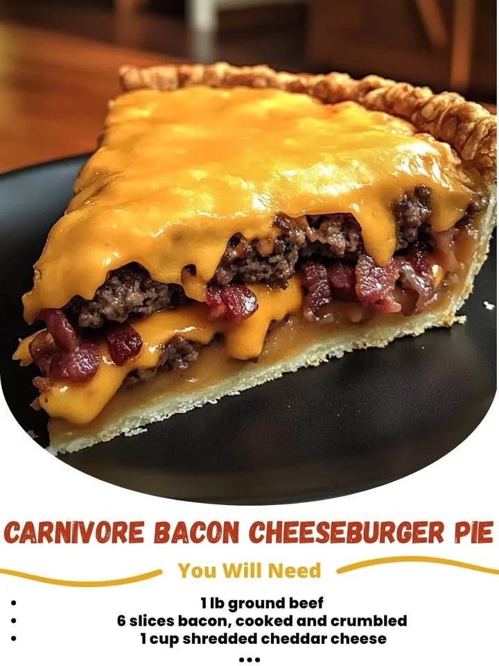 Delicious Cajun shrimp with salmon and garlic served on a plate