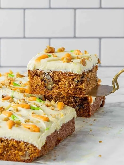 A delicious assortment of beautifully decorated cakes for every celebration.