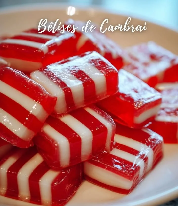 Whimsical illustration representing Cambrai Nonsense concepts and creativity.