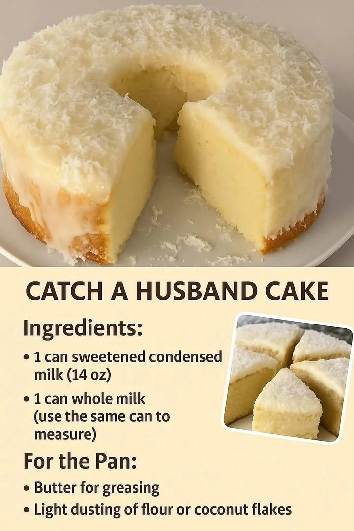 Delicious Catch A Husband Cake with decorative frosting, embodying love and sweetness.