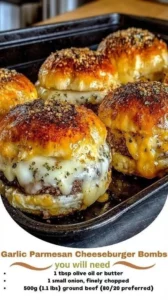 Delicious cheesy perfection dish showcasing creamy texture and rich flavors