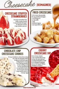 Close-up of delicious chocolate chip cheesecake cookies on a plate