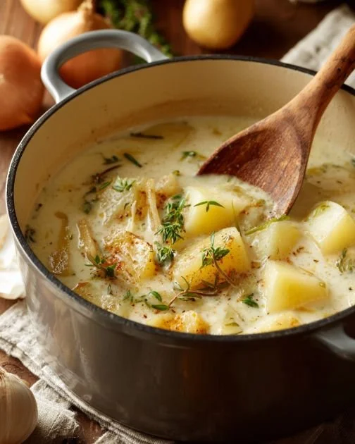 Cold Night Saver for warm and cozy winter nights.