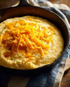 Comfort Fix product enhancing relaxation and daily comfort experience.