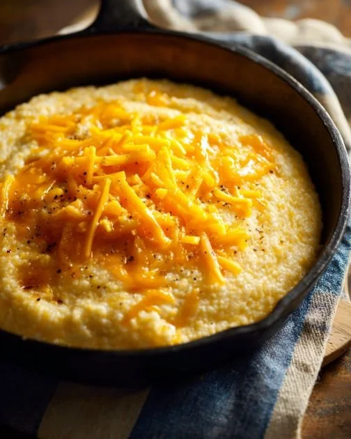 Comfort Fix product enhancing relaxation and daily comfort experience.