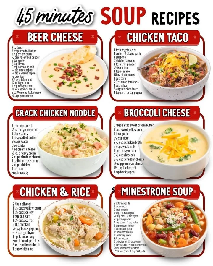 Tips for achieving comfort in under one hour for relaxation and well-being.