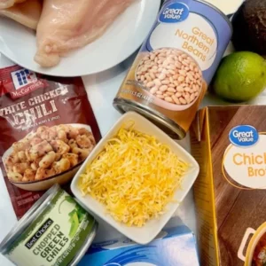 Cozy Italian sausage and potato soup in a bowl