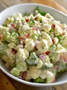 A delicious Crack Snack, the perfect crunchy snack for any occasion.