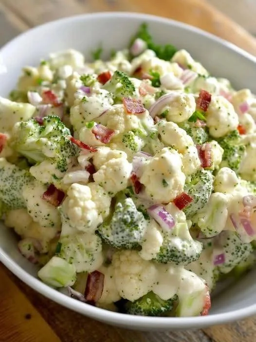 A delicious Crack Snack, the perfect crunchy snack for any occasion.