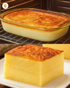 Deliciously moist creamy cake with frosting and decorative toppings