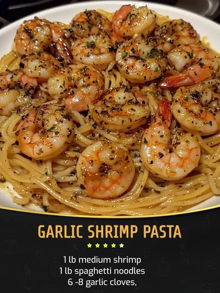 Delicious Crock Pot cubed steak ready to serve