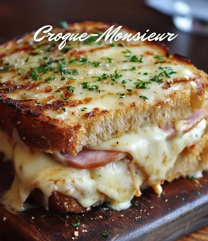 Crunchy Mister snack featuring crunchy texture and flavor.