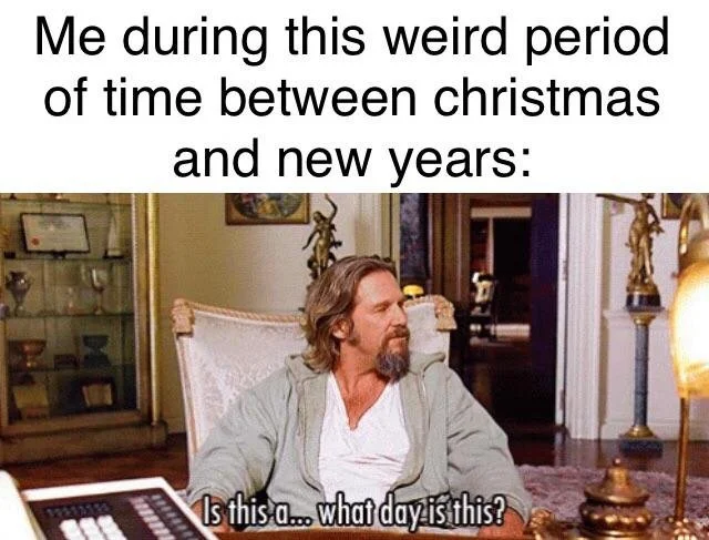 A humorous depiction of my current mood and feelings captured in a moment.