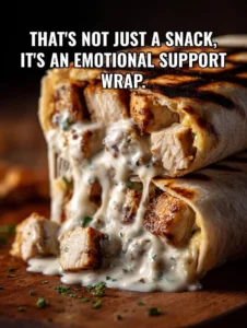 A colorful spread of delicious dishes showcasing vibrant flavors and presentation.