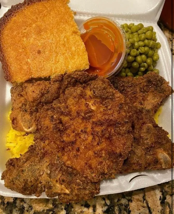 Delicious dinner meal ideas for inspiration and cooking fun