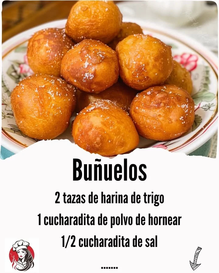 Assorted doughnuts with colorful glazes and toppings on display