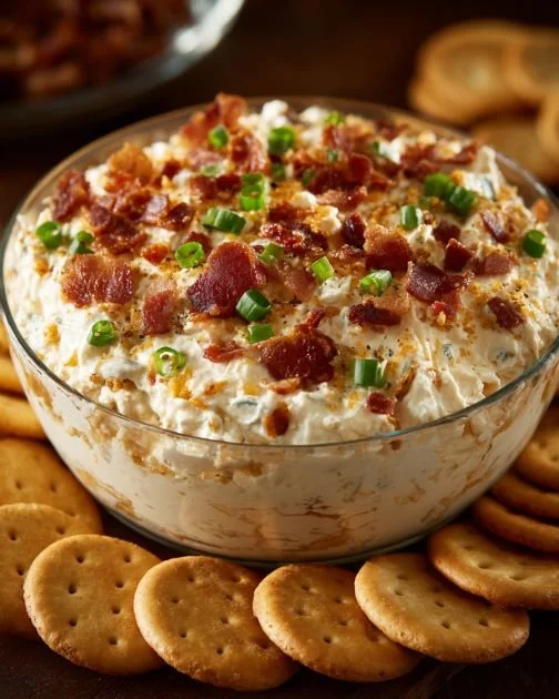 Engaging crowd with compelling topic introduction at an event.