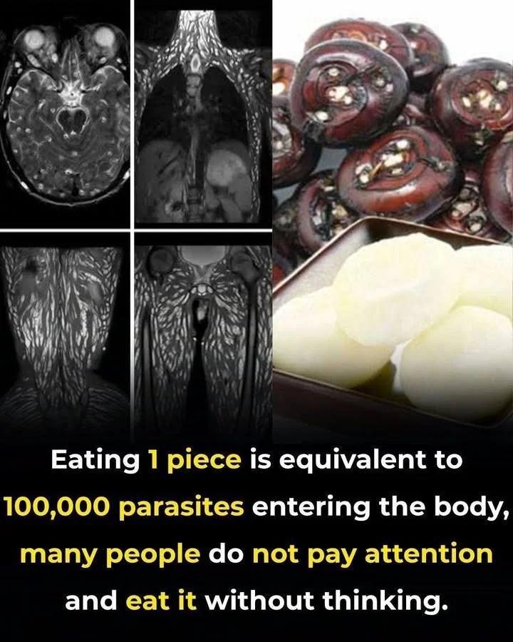A plate of harmful food that poses health risks, highlighting dangers of eating it.