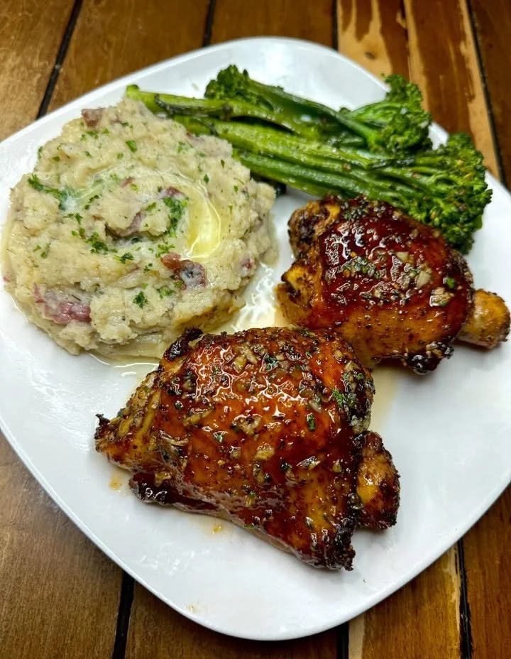 Funny chicken that resembled turtles, drawing laughs from everyone.