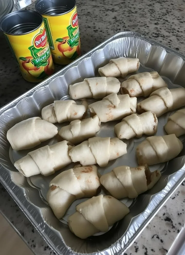 Fabulous dessert featuring a variety of delicious treats and sweet creations.