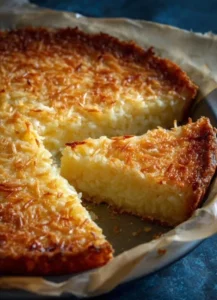 Delicious family favorite breakfast dishes ready to serve.