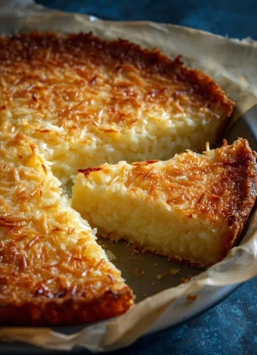 Delicious family favorite breakfast dishes ready to serve.