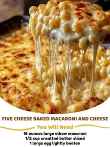 Five delectable cheese crack and cheese recipes for snacks and gatherings