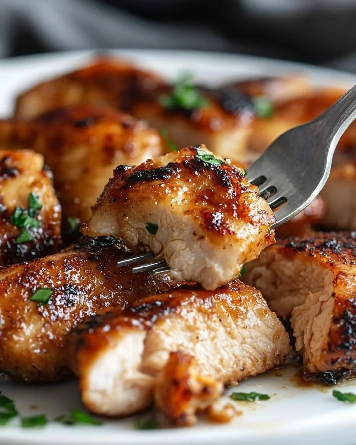 Delicious homemade copycat recipe inspired by Cracker Barrel's best dishes