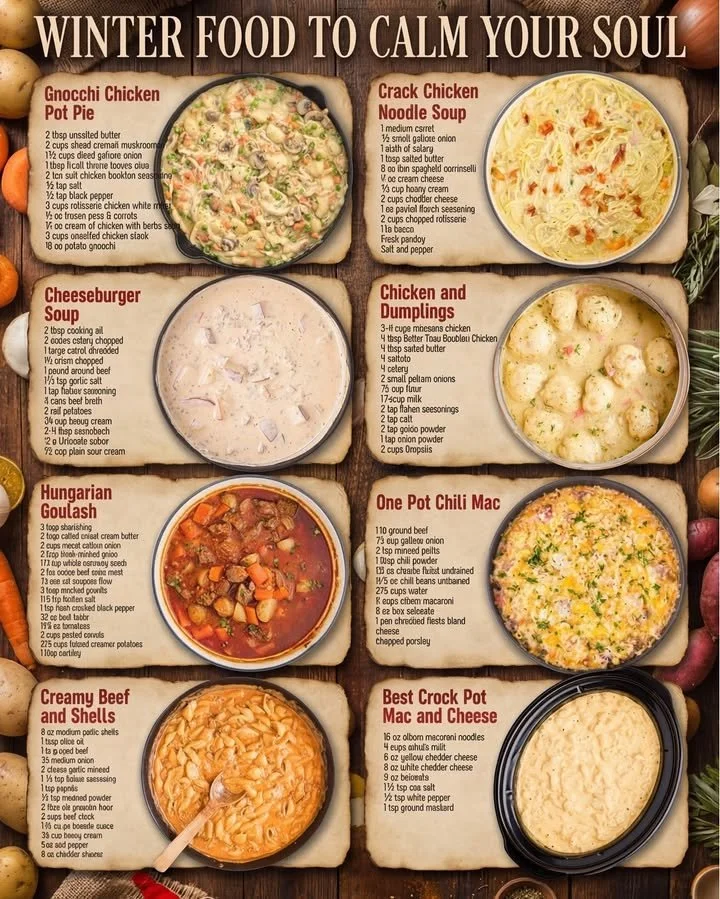 Delicious Gnocchi Chicken Pot Pie topped with flaky crust in a bowl.