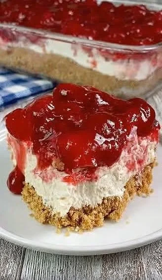 Grandma's Holiday Treats