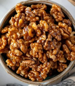 Delicious gifts recipes made easily on the stove for holiday giving.